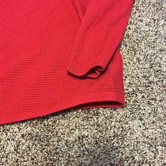 Apt 9 Thick Long Sleeve - Picture 4 of 5